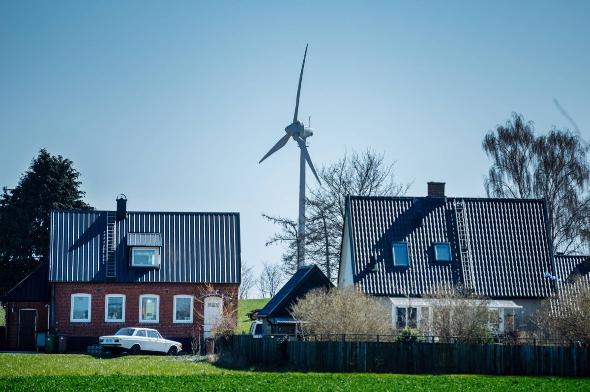 Sweden: Strategic Analysis of a Global Innovation Powerhouse