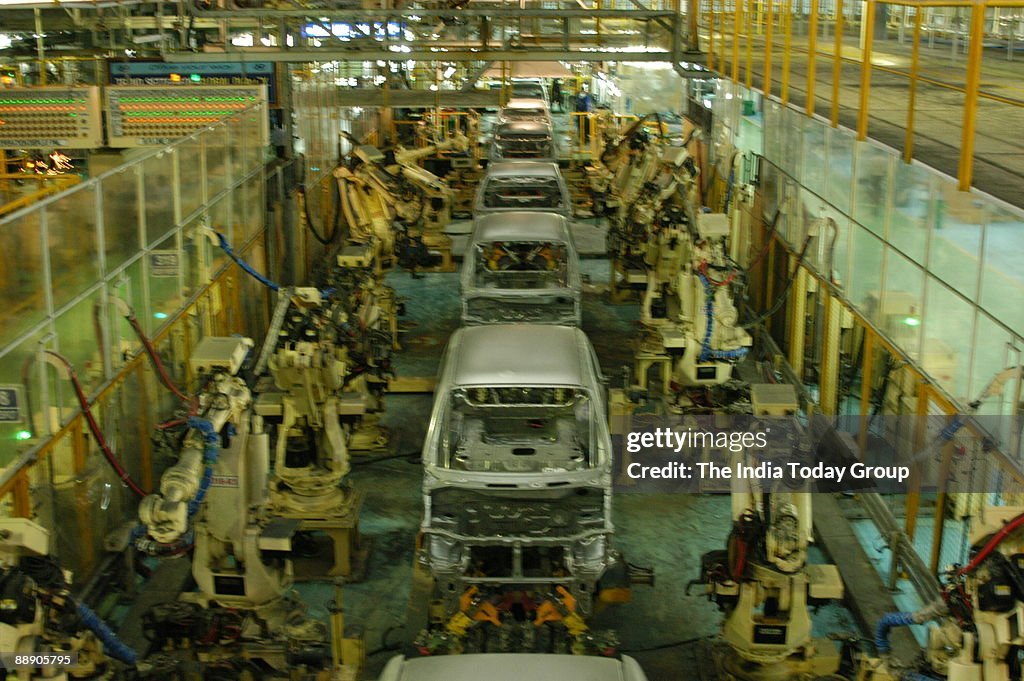 Tamil Nadu: Strategic Analysis of India's Economic Powerhouse