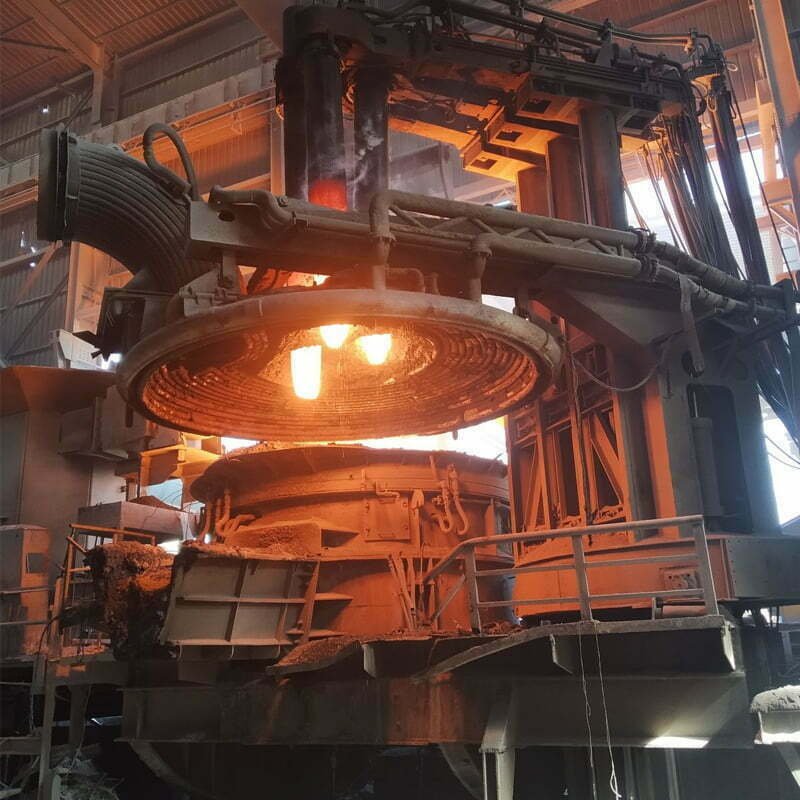 Tata Steel: Strategic Analysis of Global Market Leadership