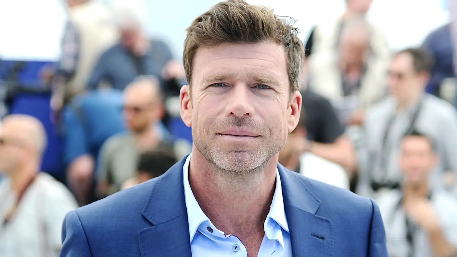 Taylor Sheridan: Strategic Analysis of a Hollywood Empire