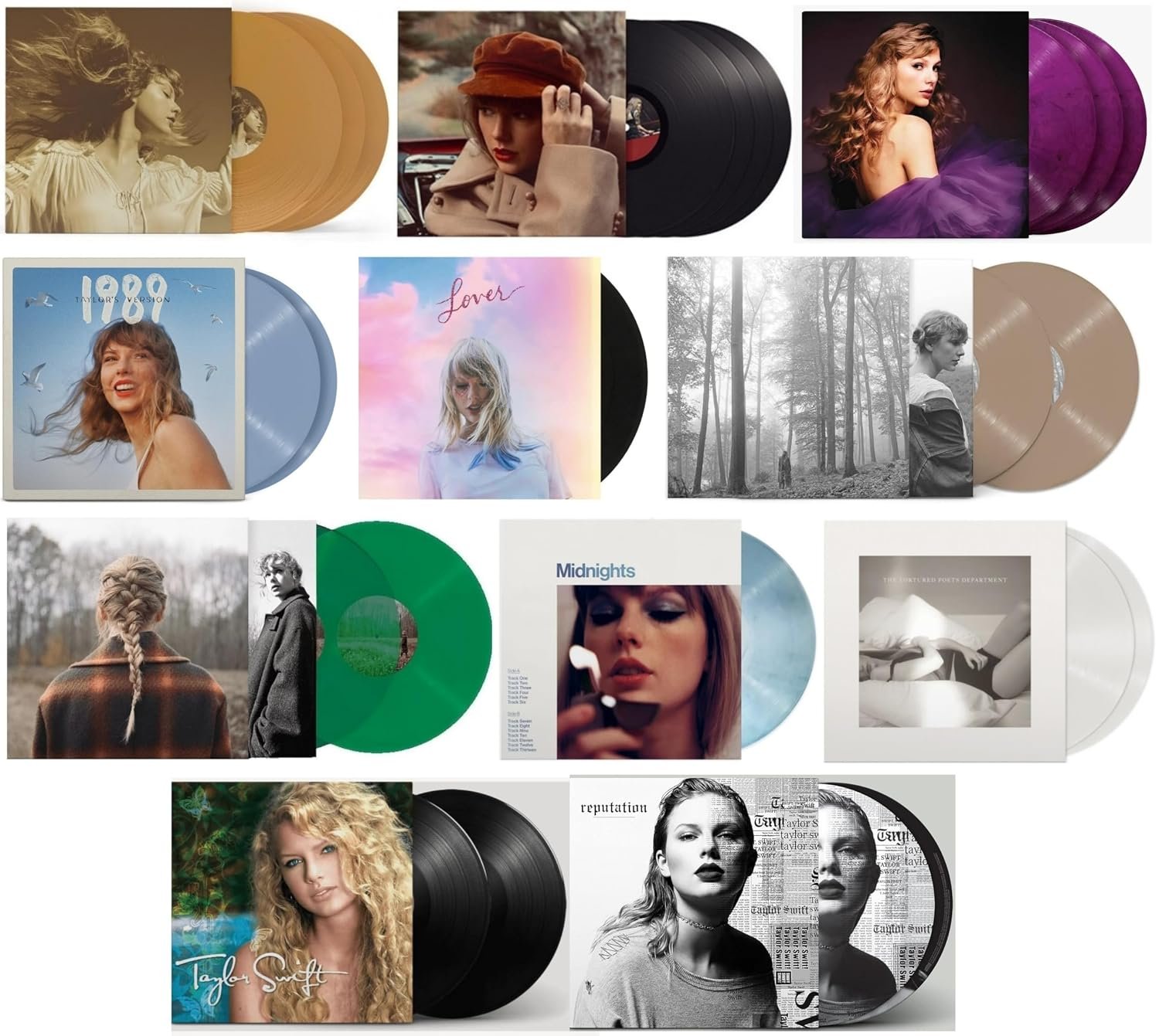 Taylor Swift Net Worth: Strategic Financial Analysis