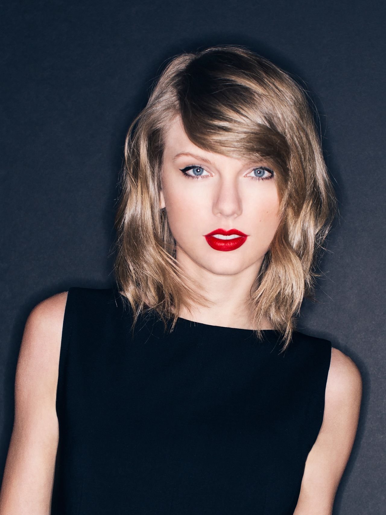 Taylor Swift Net Worth: Strategic Financial Analysis