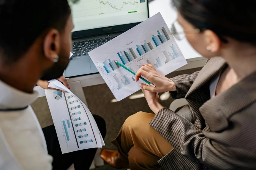 TCS ABB Partnership: Strategic Analysis of Digital Transformation