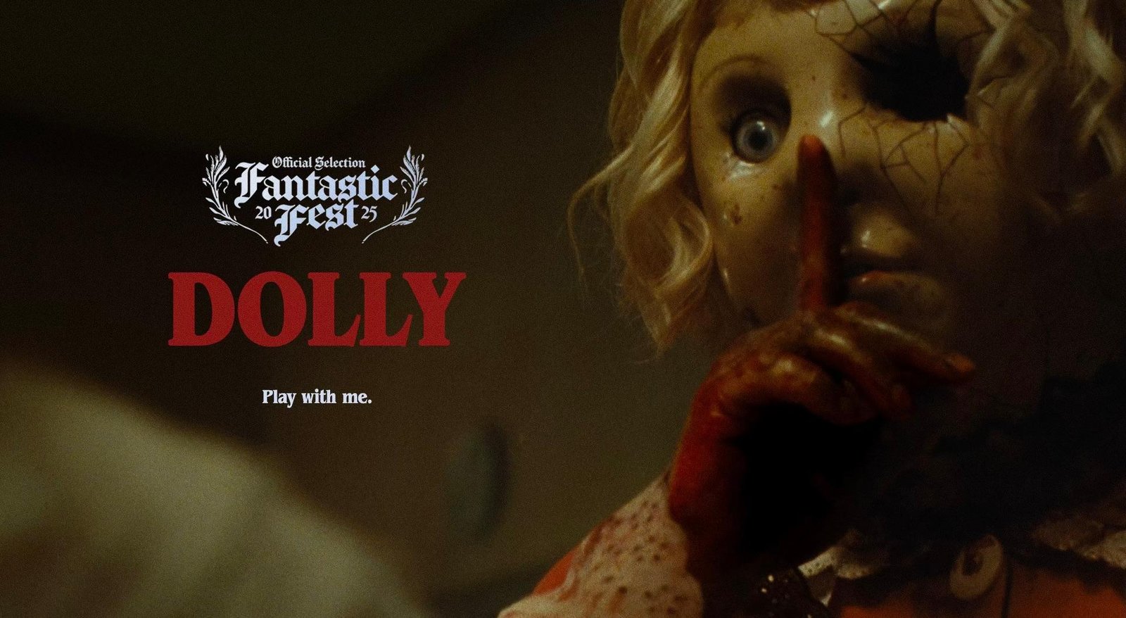 The Anatomy of Dread: Analyzing Survival Horror and Thriller Mechanics in 'They Will Kill You'