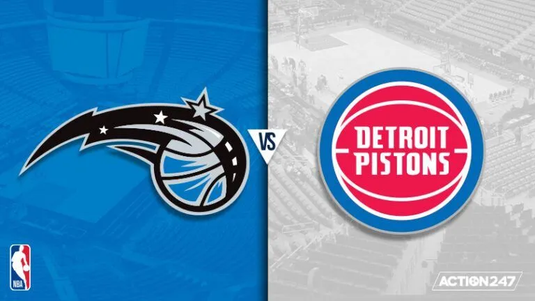 The Blueprint of the Eastern Conference: A Comprehensive Analysis of the Detroit Pistons vs. Orlando Magic Rivalry