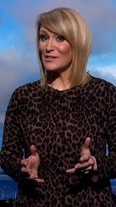 UK Time Change Concept