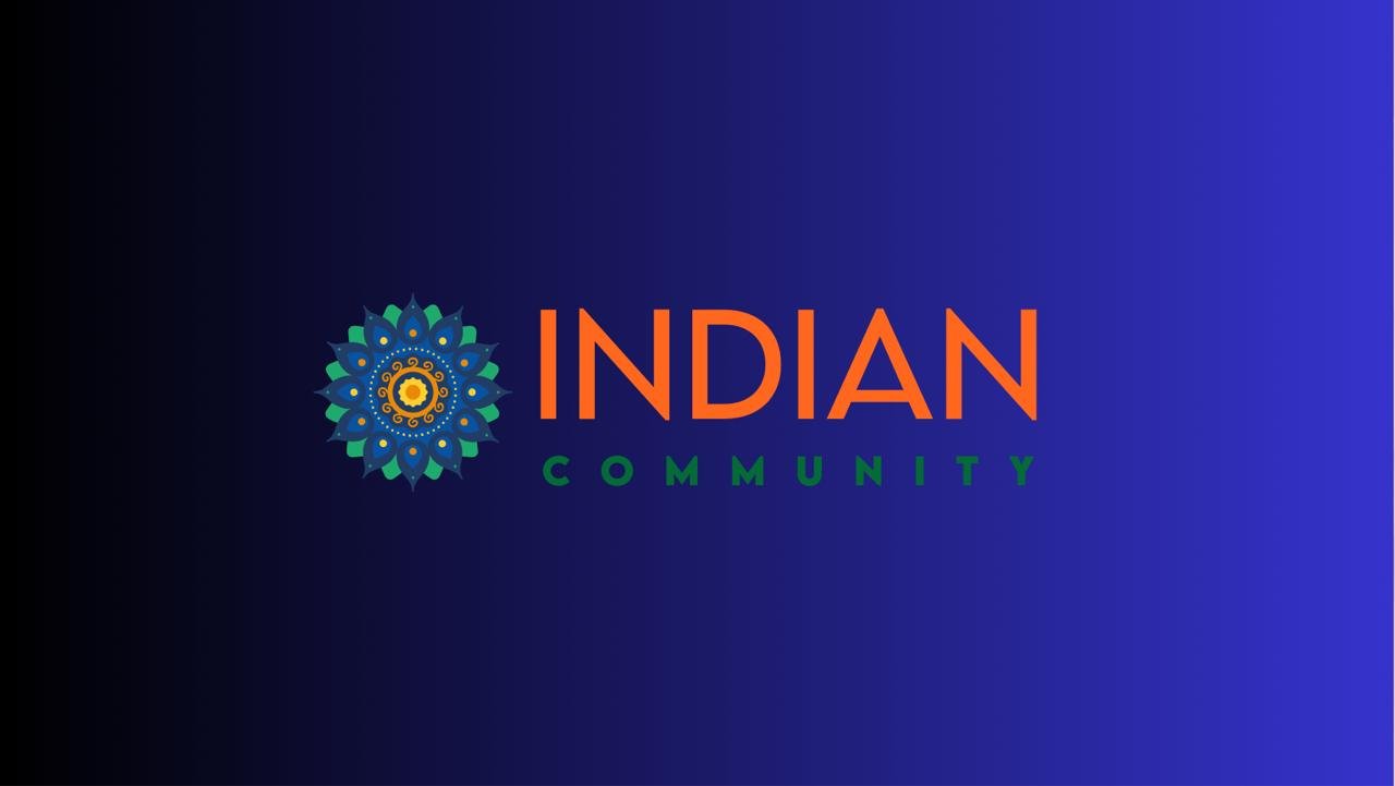 Indian consumer checking product reviews on a smartphone