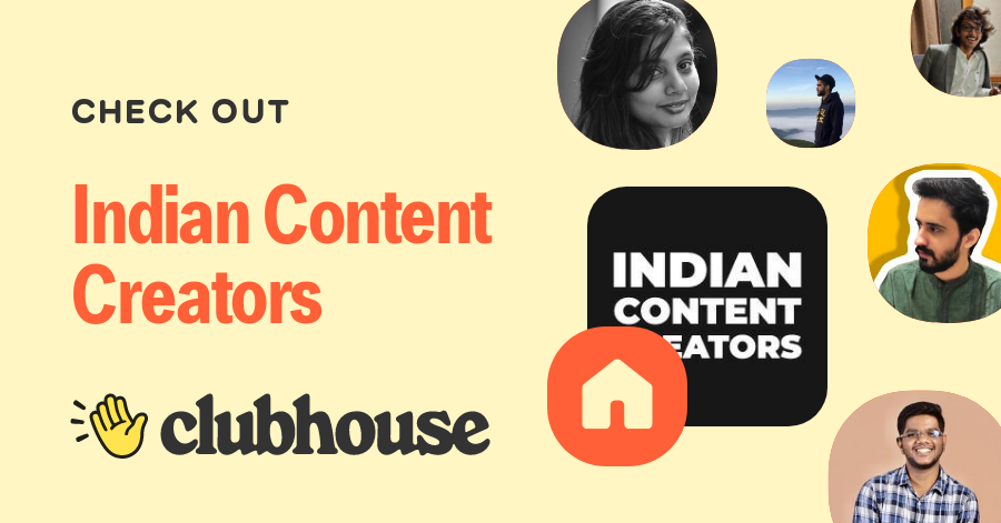 A group of young Indian content creators filming a video outdoors