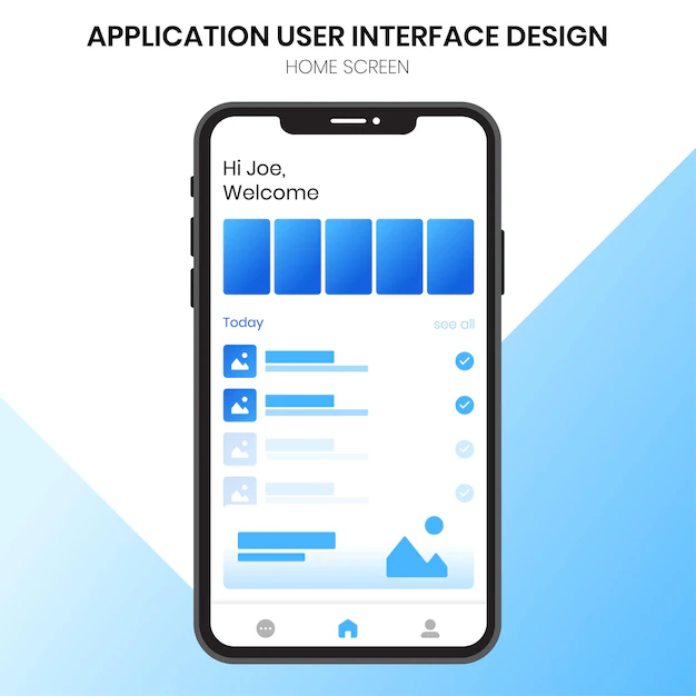 The Complete Truth Social Handbook: Features, Accessibility, and Platform Architecture