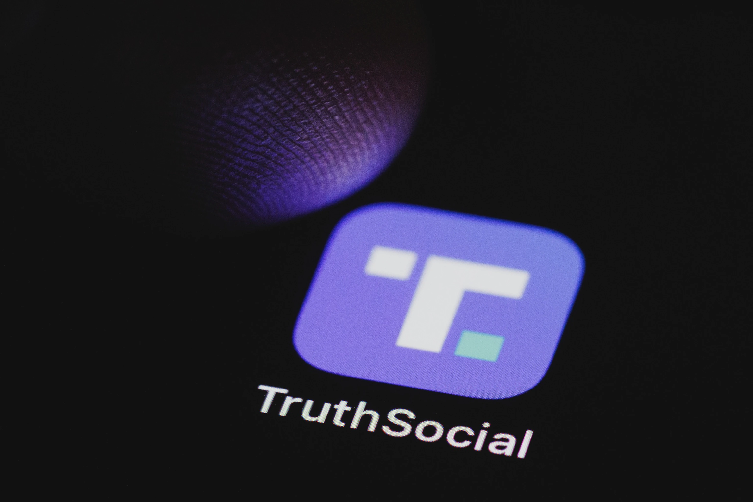 The Complete Truth Social Handbook: Features, Accessibility, and Platform Architecture