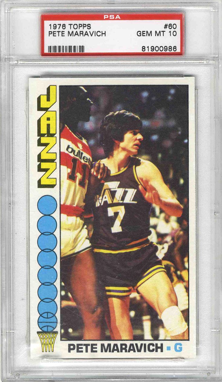 The Definitive Guide to the NBA Rookie of the Year: History, Voting Criteria, and Legacy