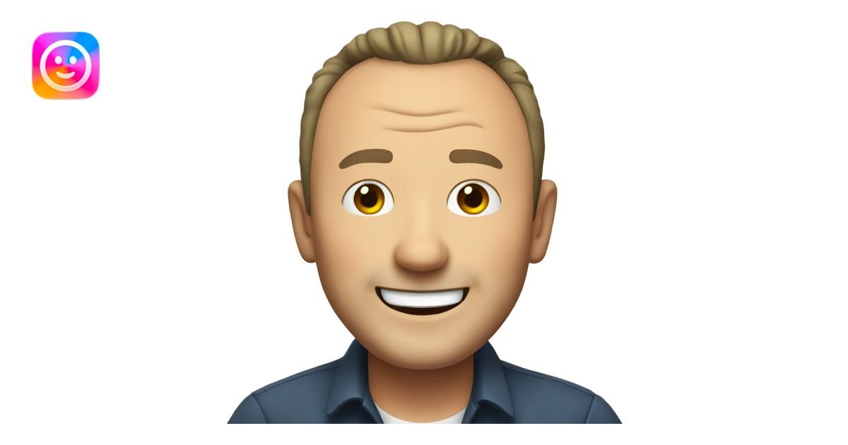 Bob Mortimer during a television appearance