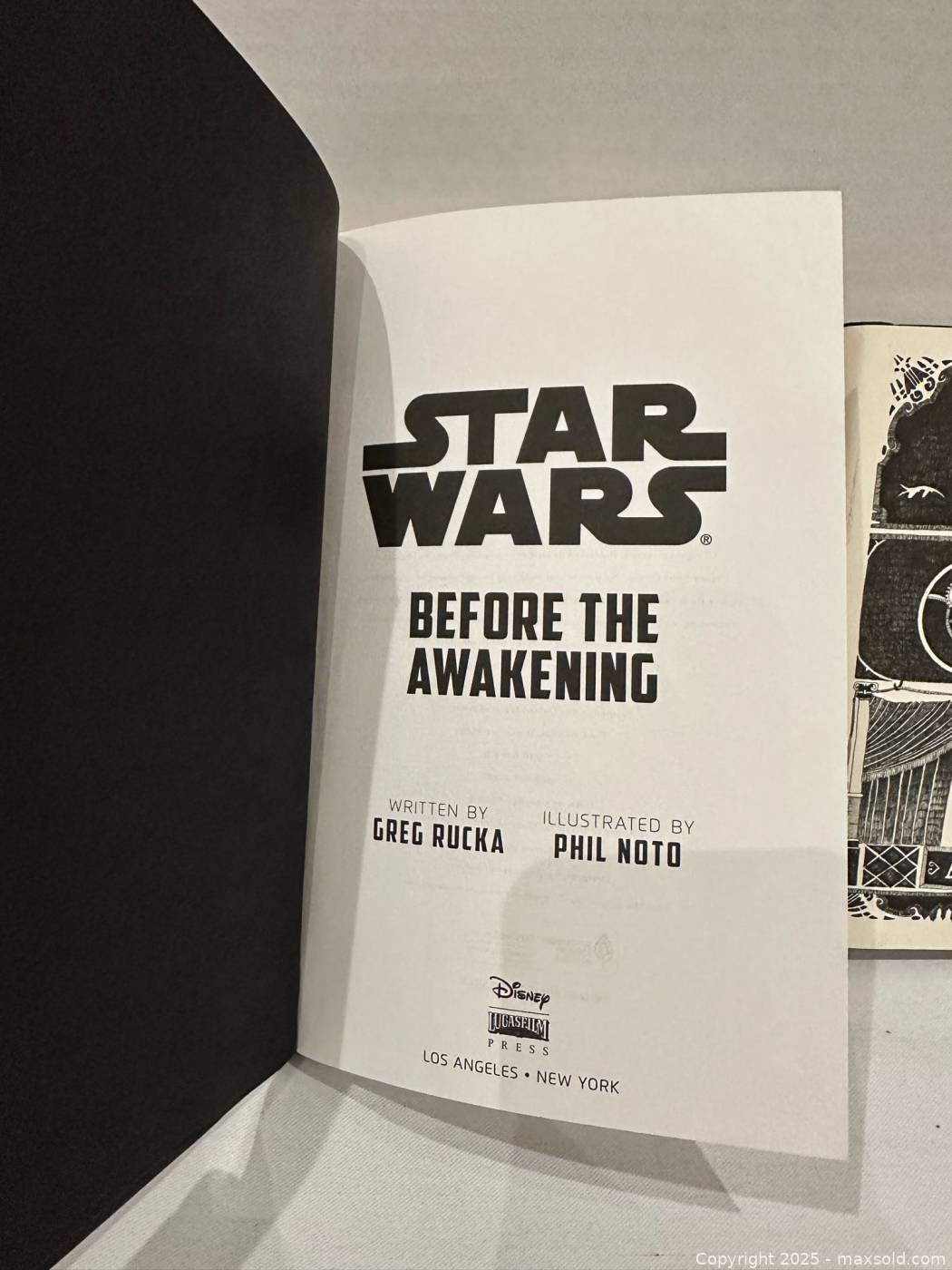 A collection of modern books including autobiographies and novels