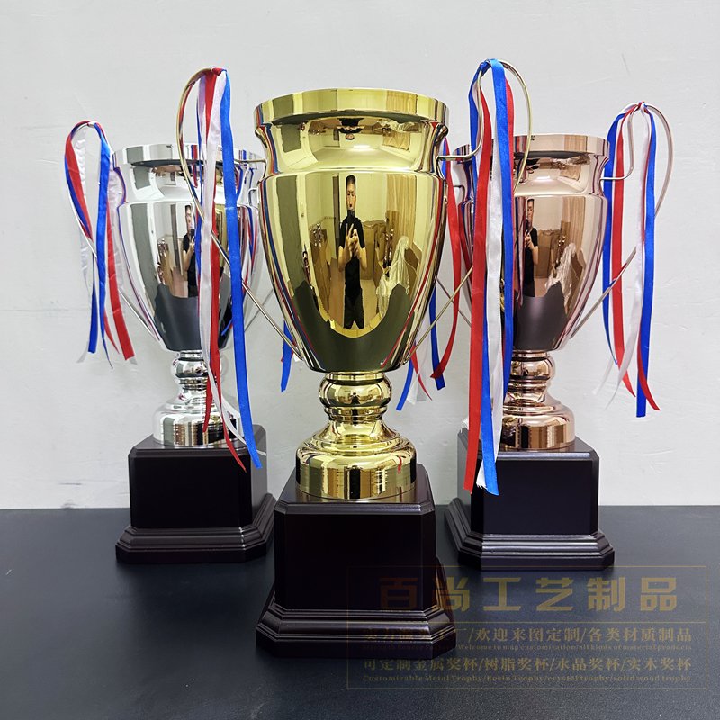 The Evolution of European Glory: A Comprehensive Guide to UEFA Champions League History and the New Format