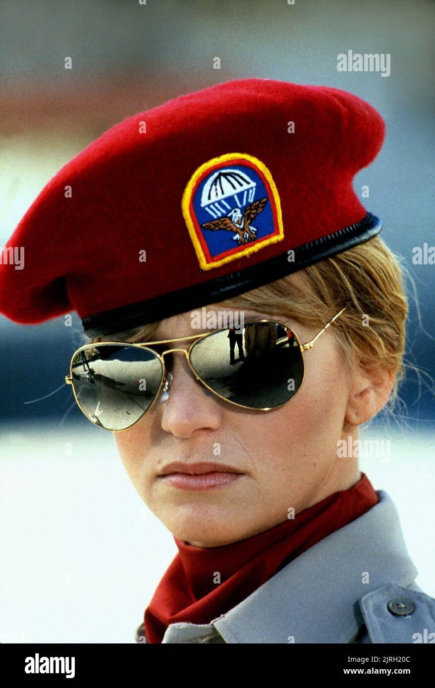 The Golden Legacy of Goldie Hawn: From Hollywood’s Comedic Icon to Global Mental Health Pioneer