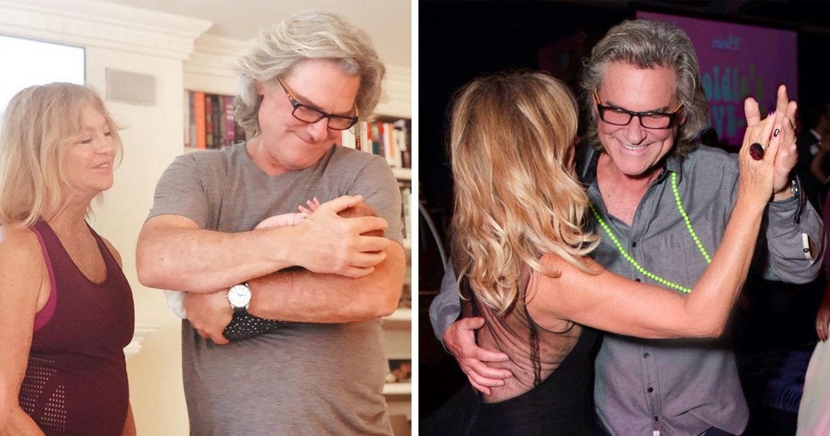 The Golden Legacy of Goldie Hawn: From Hollywood’s Comedic Icon to Global Mental Health Pioneer