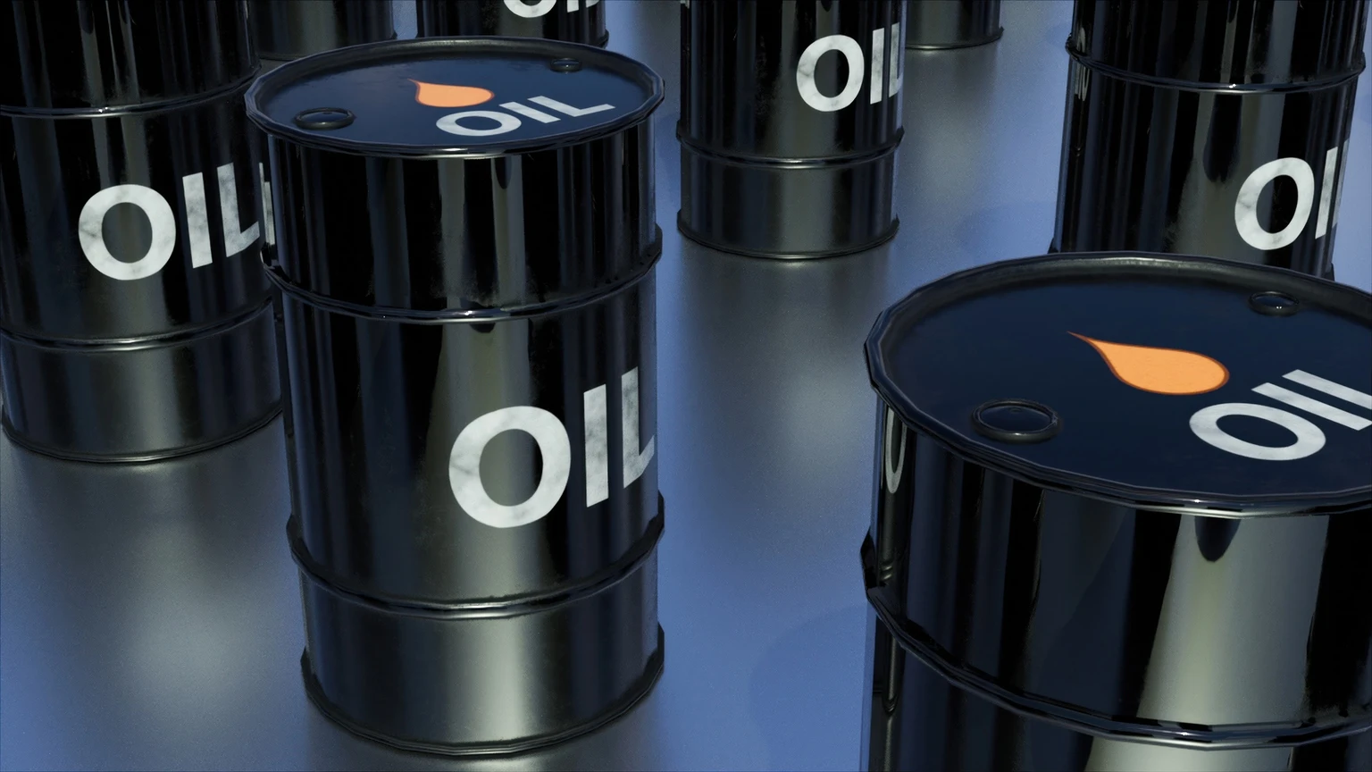 The Mechanics of Global Oil Supply: A Comprehensive Guide to OPEC’s Influence on the World Economy