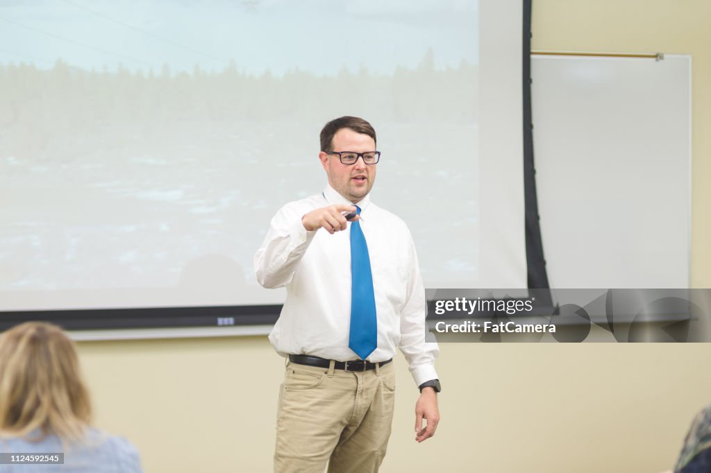 The Modern Professor: Strategic Analysis of Academic Evolution