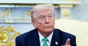 Iran Israel Conflict Overview