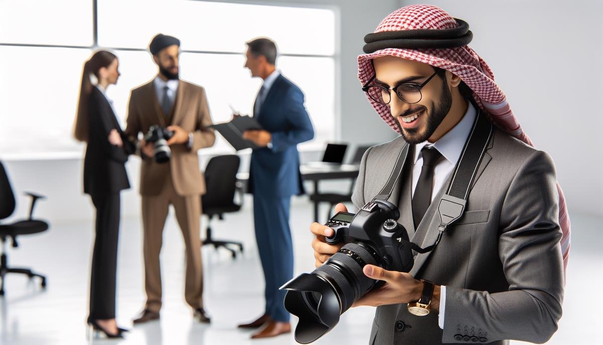 The Strategic Value of Vacations: Global Industry Analysis