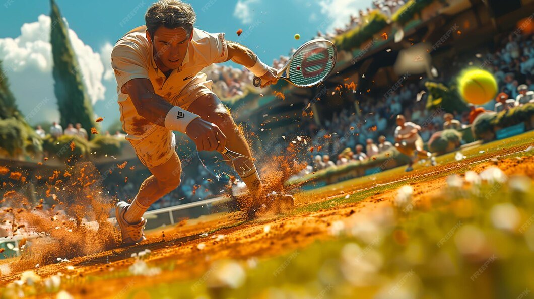 The Ultimate Guide to the Monte Carlo Masters: History, Prestige, and the Red Clay of the Riviera