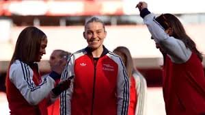 Arsenal vs Tottenham Women's Super League Match Atmosphere