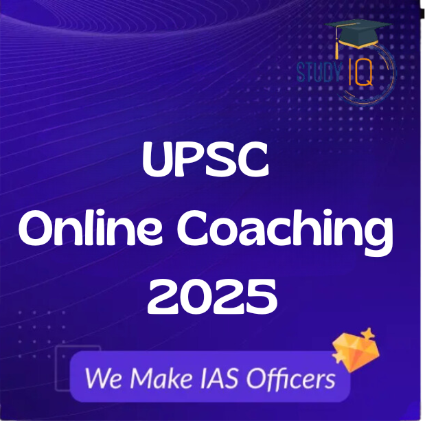 Infographic illustrating the MPSC Exam Cycle and Marking Scheme