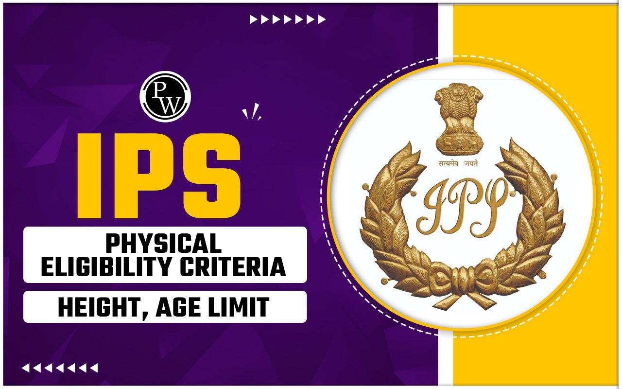 The Ultimate Roadmap to the Indian Police Service: Eligibility, Exam Strategy, and Career Trajectory