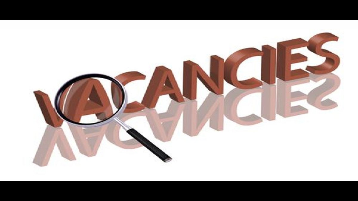 The Ultimate Roadmap to the Indian Police Service: Eligibility, Exam Strategy, and Career Trajectory