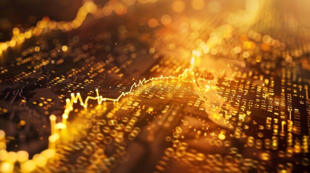 Understanding Gold Price Fluctuations in Chennai: A Comprehensive Guide to Market Trends and Investment