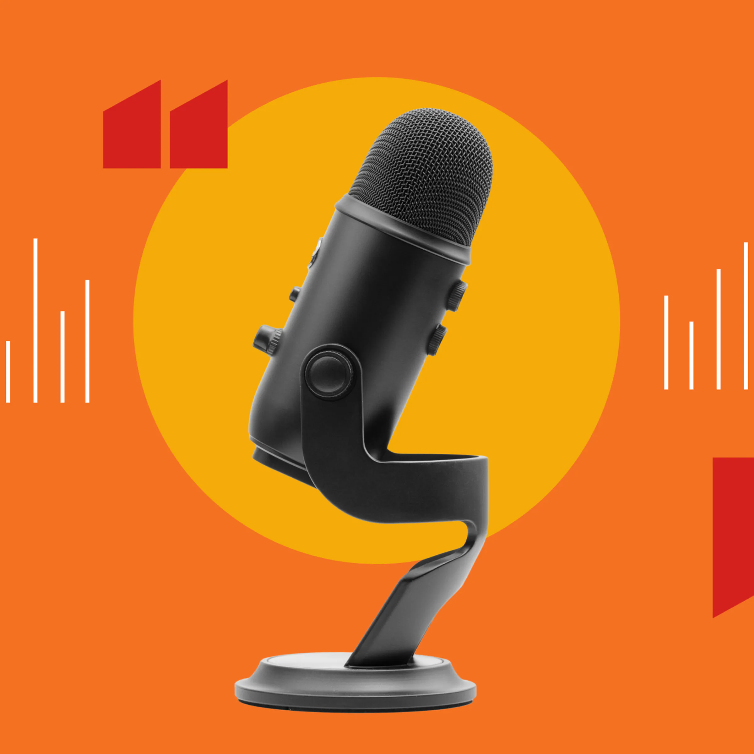 Understanding the Indian Stock Market Opening Mechanics and Expert Analysis