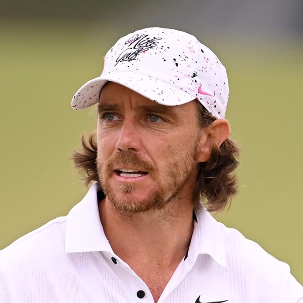 Mastering the Fairway: Who is Tommy Fleetwood and What Makes His Game Elite?