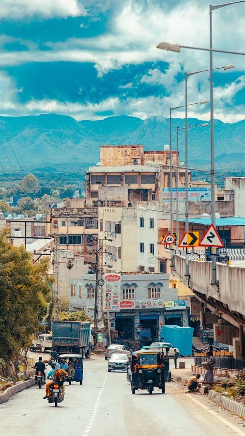 Indiranagar Bengaluru weather and traffic