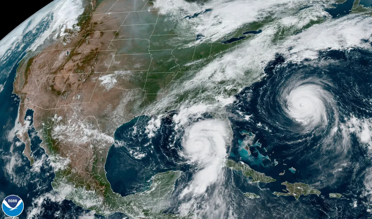 Tropical Storm Forecast Florida: Strategic Analysis