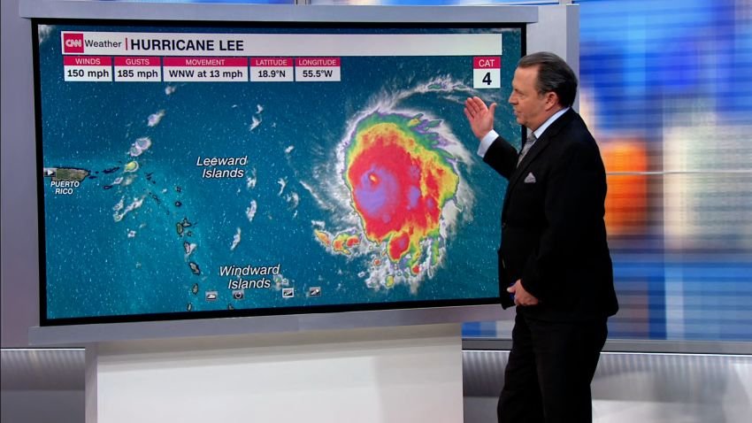Tropical Storm Forecast Florida: Strategic Analysis