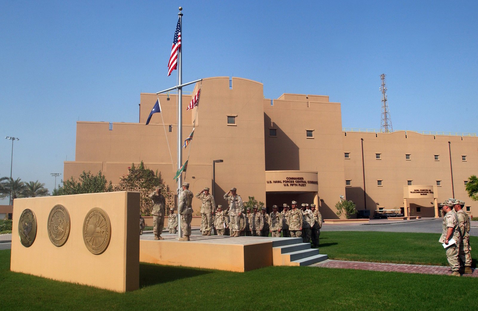Trump, Iran, and the Strait of Hormuz: Strategic Analysis