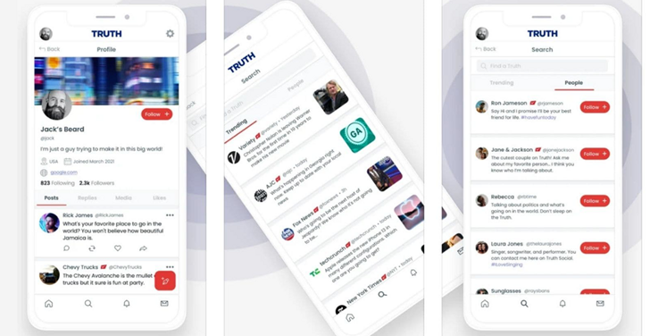 The Complete Truth Social Handbook: Features, Accessibility, and Platform Architecture