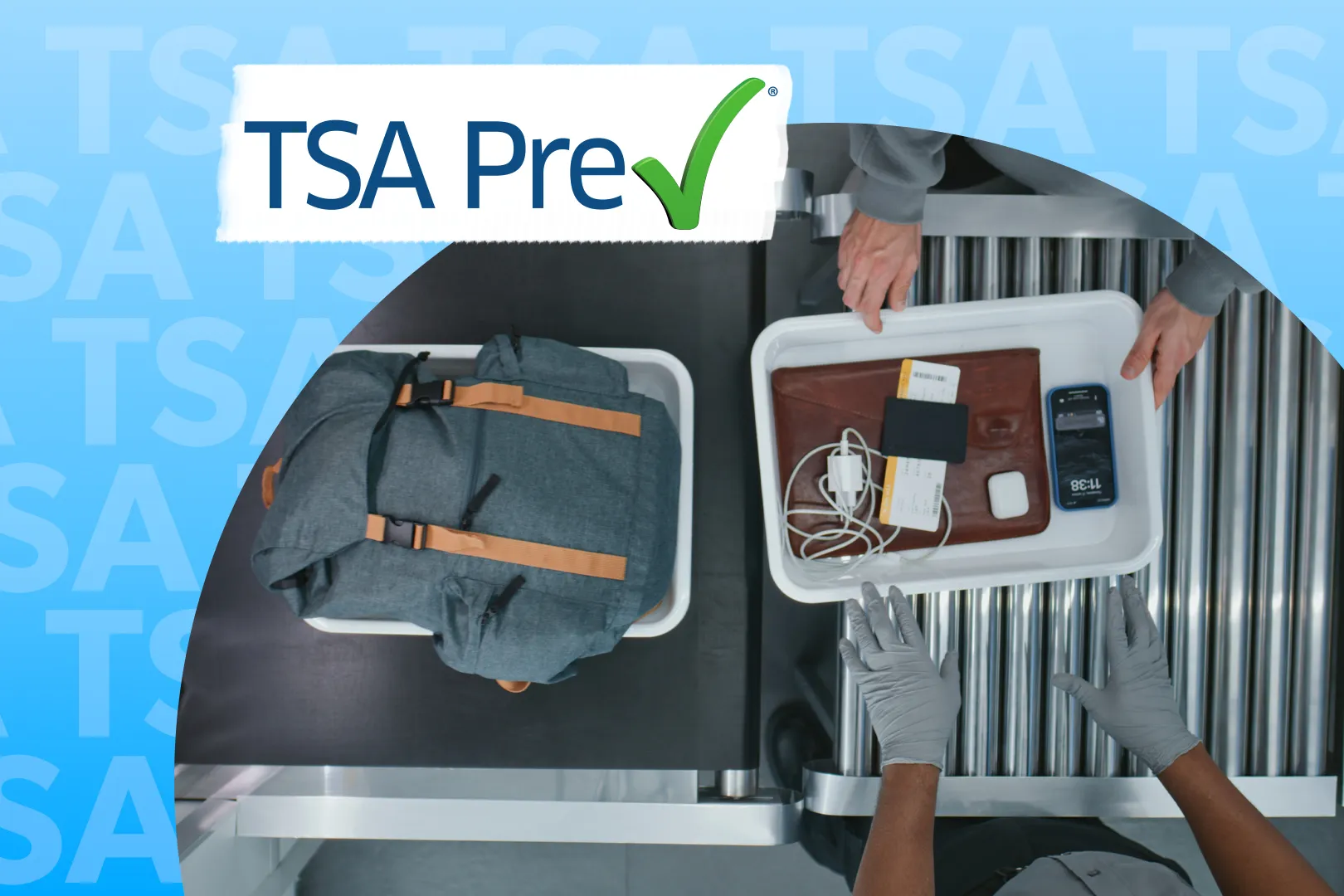 Comprehensive Guide to TSA PreCheck: Streamlining Air Travel Security