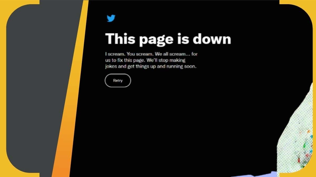 Is X (Twitter) Down? Current Outage Status, Fixes, and Latest News Updates