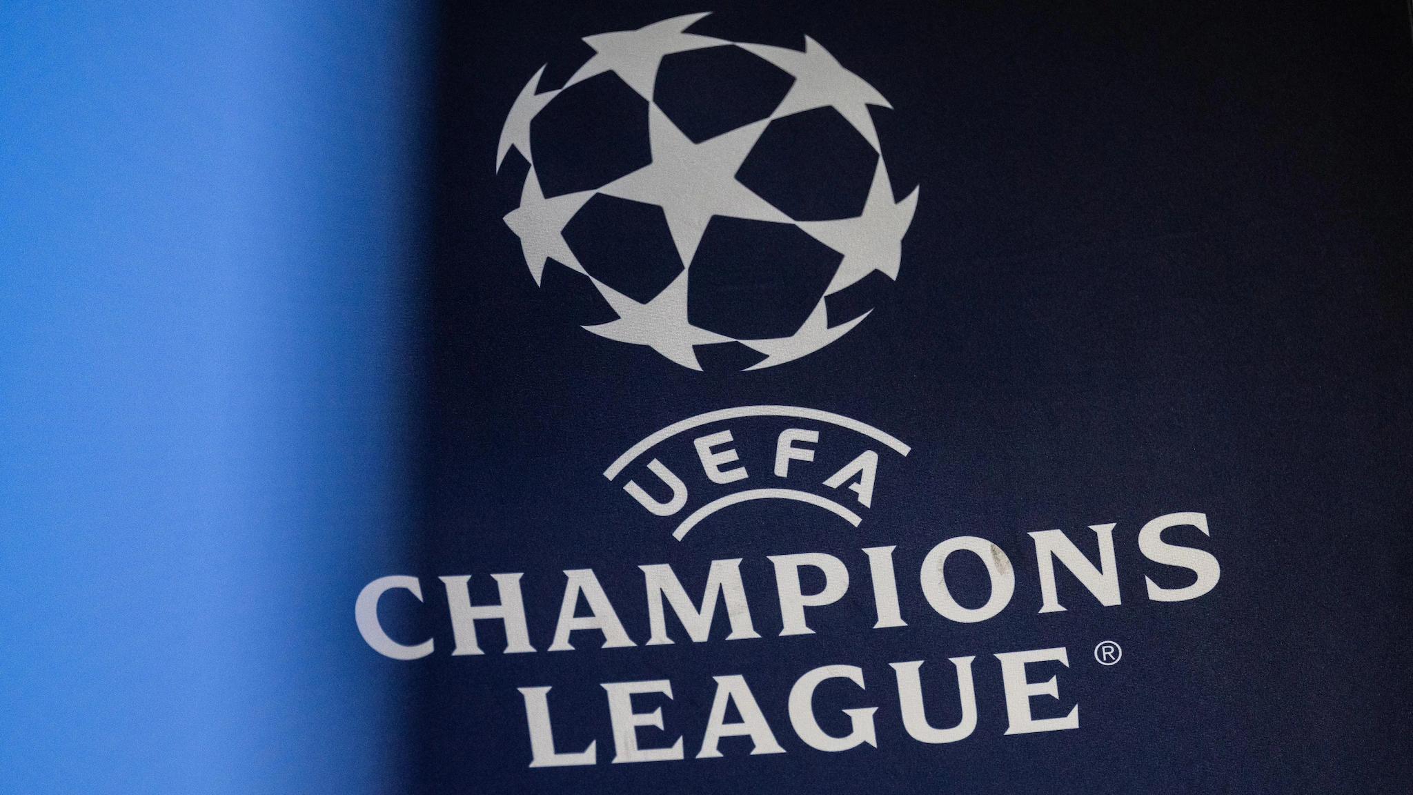 The Evolution of European Glory: A Comprehensive Guide to UEFA Champions League History and the New Format