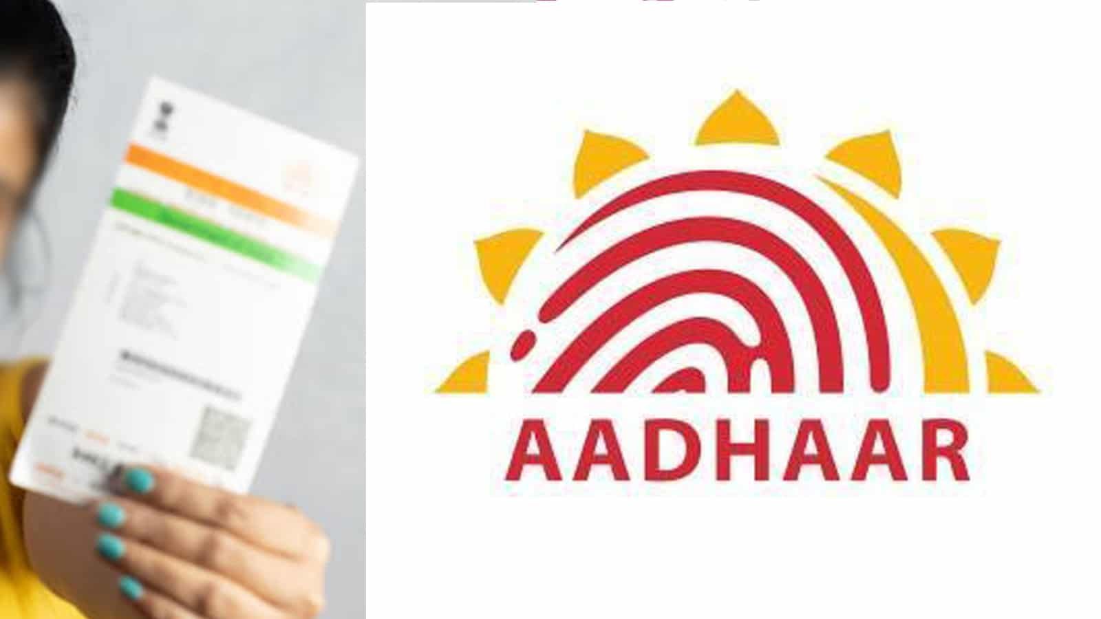 UIDAI: A Strategic Analysis of India's Digital Identity