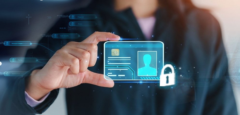 UIDAI: A Strategic Analysis of India's Digital Identity