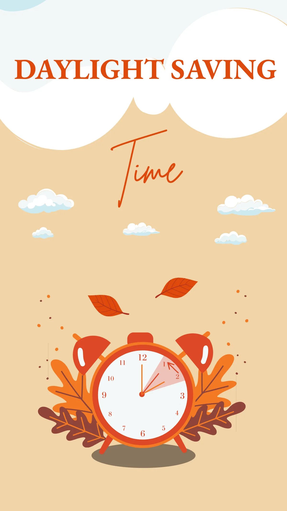 The Complete Guide to the UK Time Change: When and Why Do the Clocks Spring Forward?