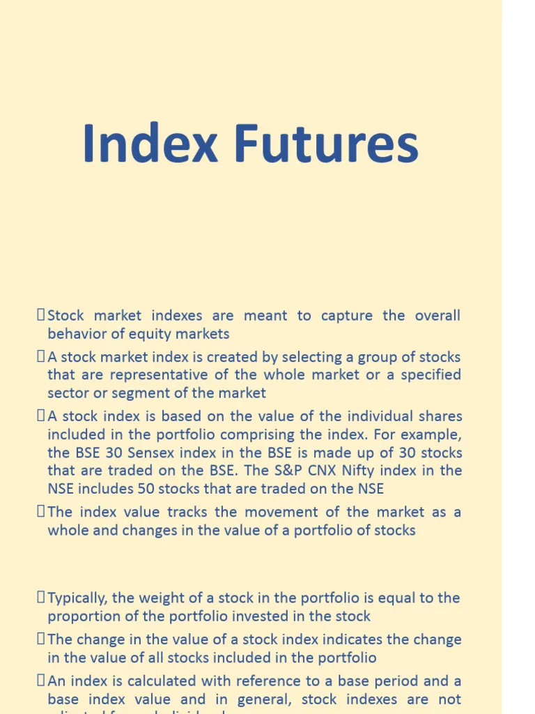 Financial terminal displaying real time futures market data