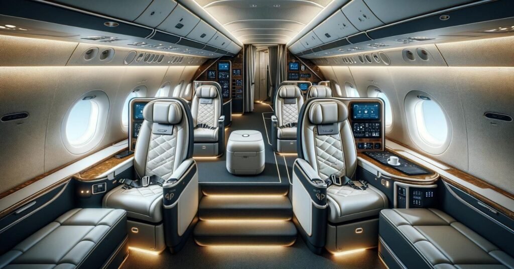 United Airlines Strategic Analysis: Aviation Market Leadership