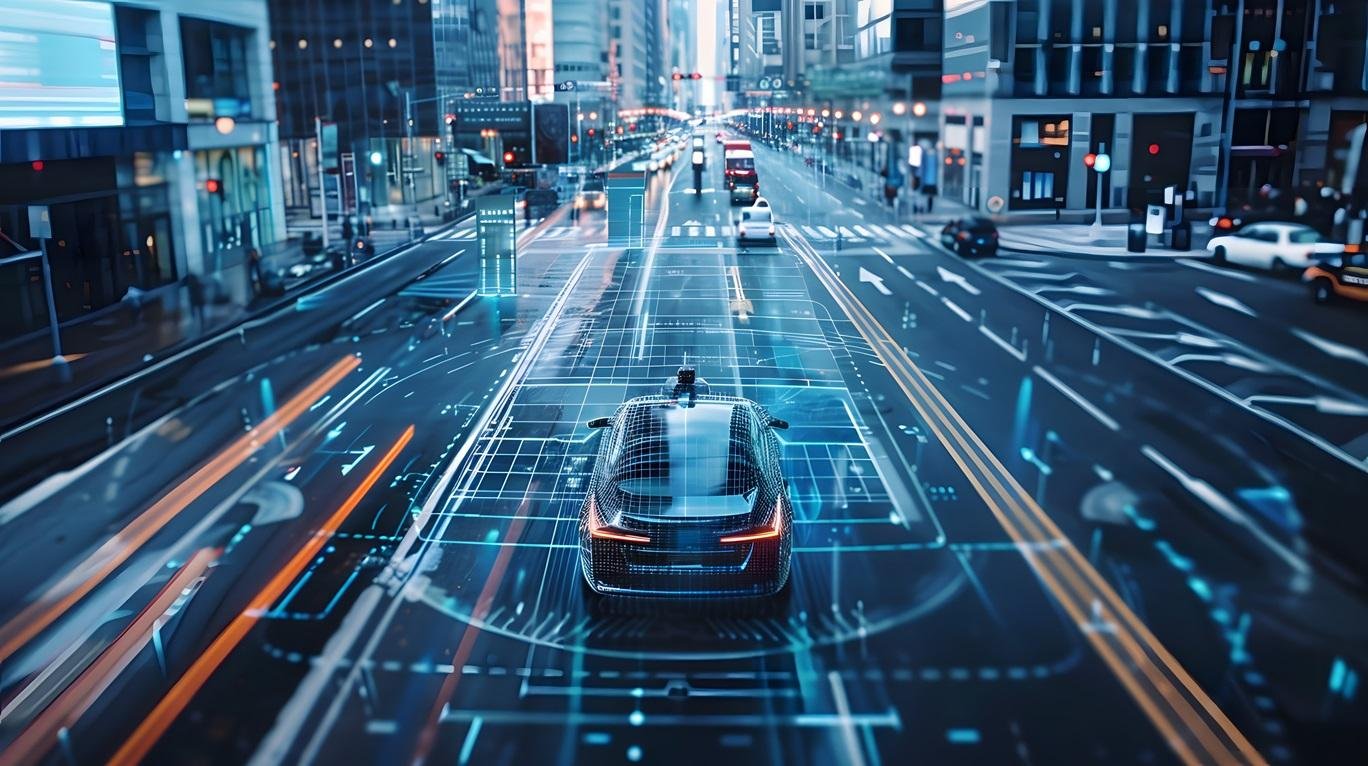 Urban Traffic Management: A Strategic Global Analysis