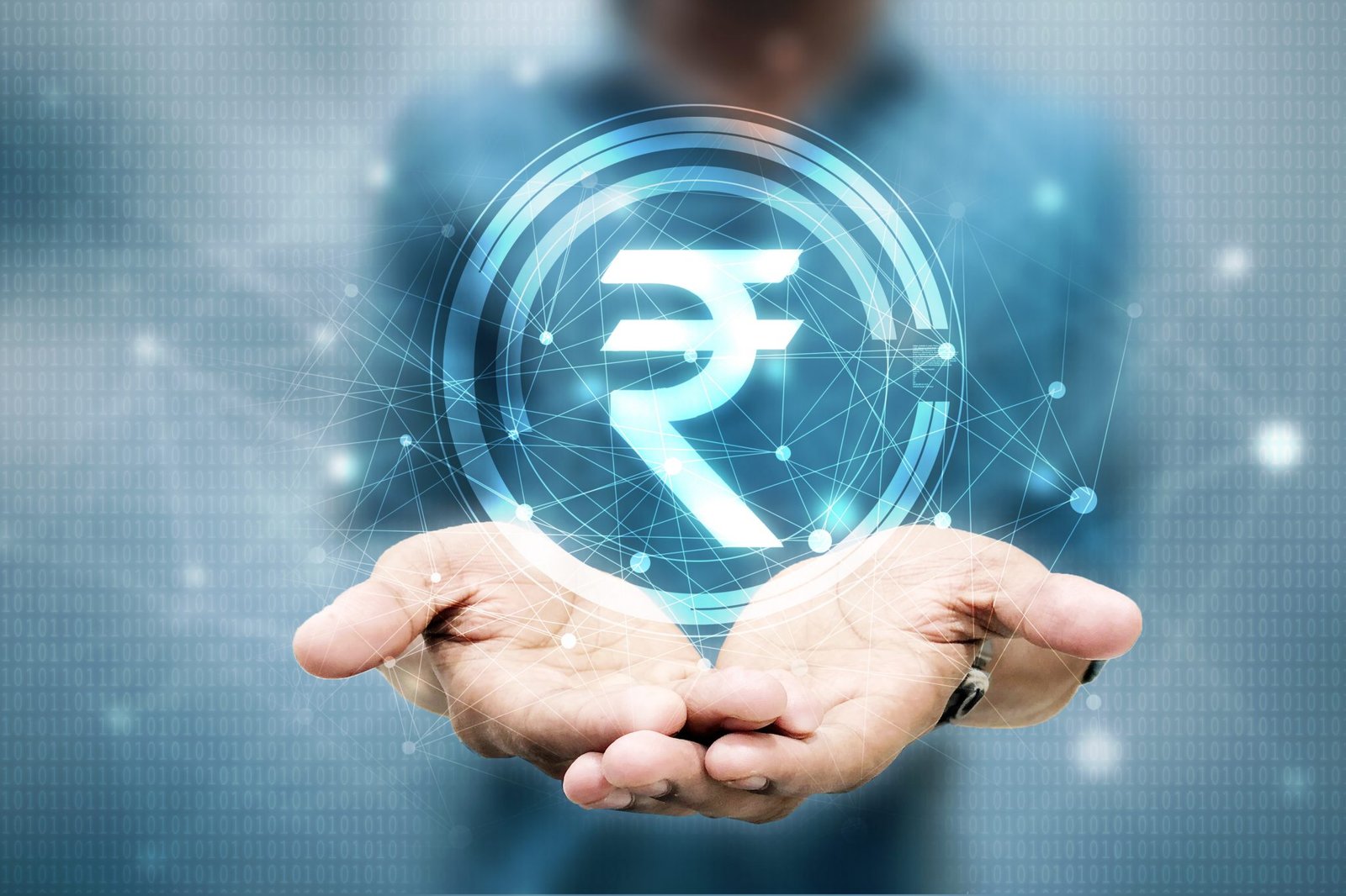 Why Is The Indian Rupee Gaining Value? Understanding The NDD Ban And Forex Market Stability