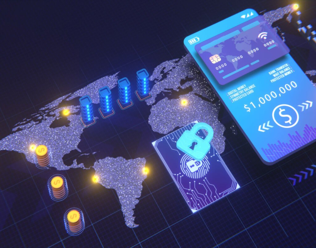 USDC: Strategic Analysis of Stablecoin Market Authority