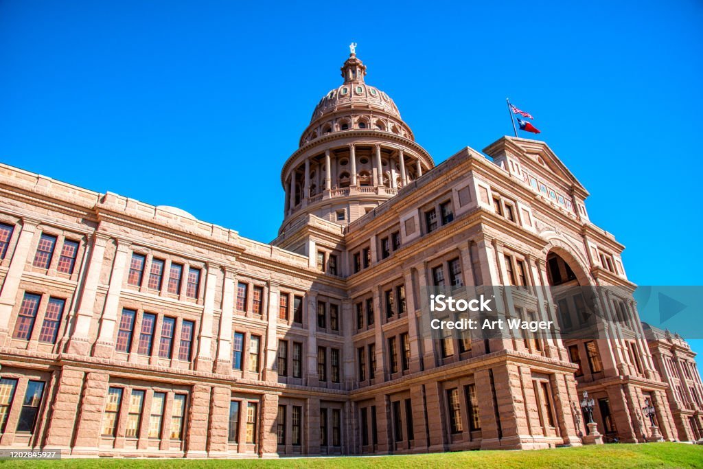 Uvalde Texas: Strategic Analysis of Community Resilience