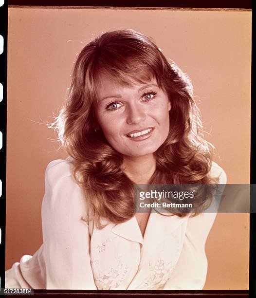 The Cinematic Legacy of Valerie Perrine: A Comprehensive Guide to Her Life and Career